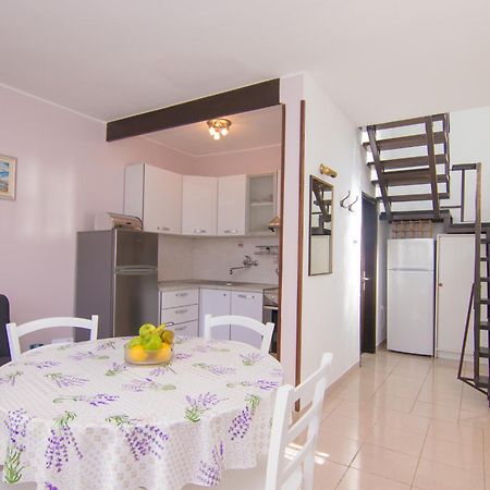 Holiday House Ingrid มาลินสกา ภายนอก รูปภาพ