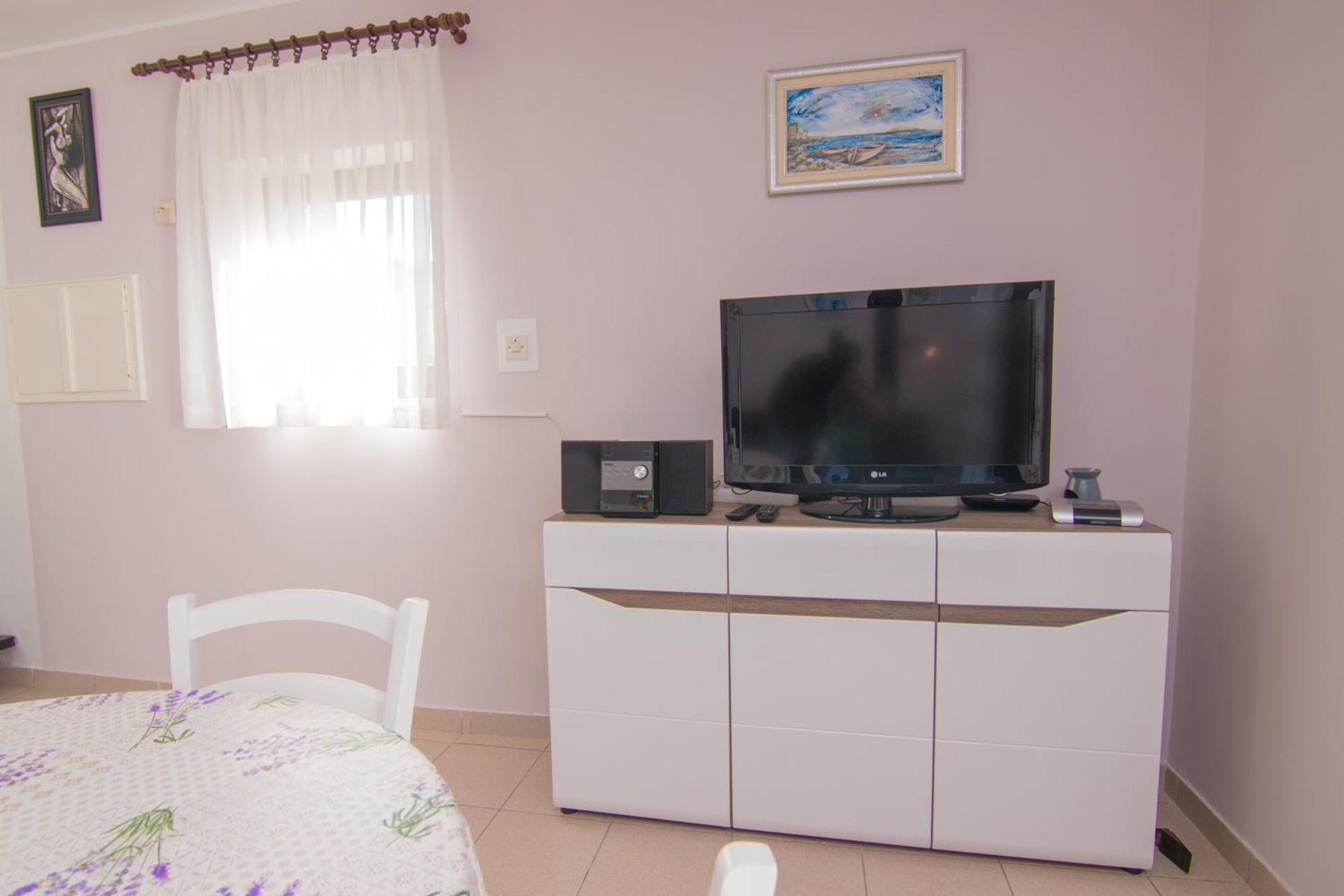 Holiday House Ingrid มาลินสกา ภายนอก รูปภาพ