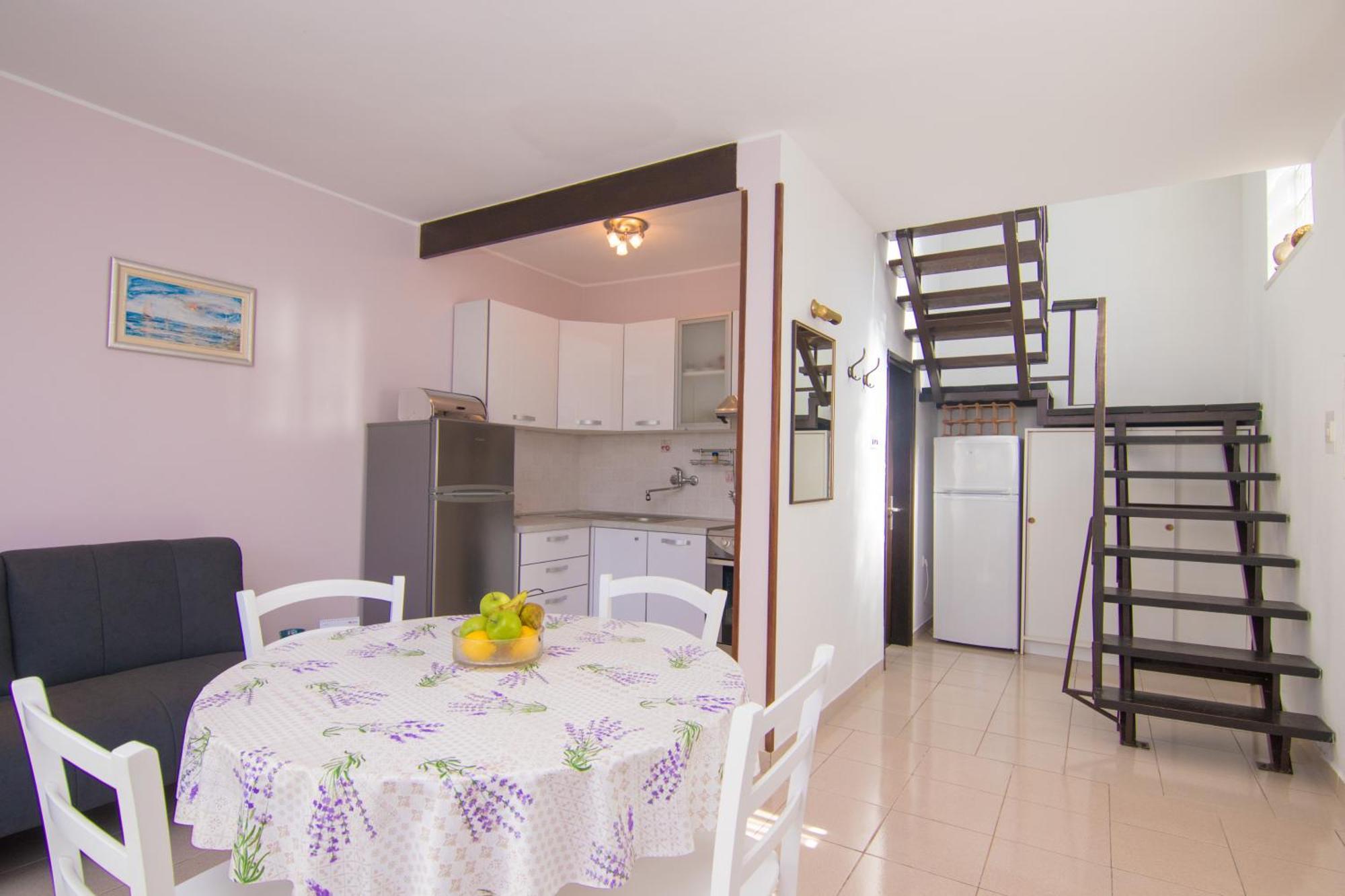 Holiday House Ingrid มาลินสกา ภายนอก รูปภาพ